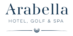 Arabella Hospitality