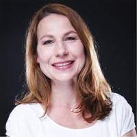 Marleen Saborowski
